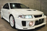 厳選在庫車両リスト（国産車・輸入車）｜トップランク