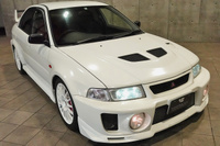 厳選在庫車両リスト（国産車・輸入車）｜トップランク