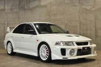 厳選在庫車両リスト（国産車・輸入車）｜トップランク