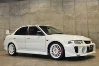 厳選在庫車両リスト（国産車・輸入車）｜トップランク