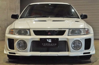 厳選在庫車両リスト（国産車・輸入車）｜トップランク