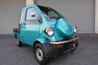 厳選在庫車両リスト（国産車・輸入車）｜トップランク