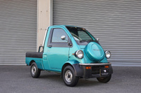 厳選在庫車両リスト（国産車・輸入車）｜トップランク