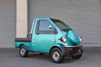 厳選在庫車両リスト（国産車・輸入車）｜トップランク