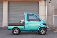 厳選在庫車両リスト（国産車・輸入車）｜トップランク