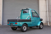 厳選在庫車両リスト（国産車・輸入車）｜トップランク