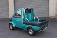 厳選在庫車両リスト（国産車・輸入車）｜トップランク