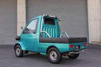 厳選在庫車両リスト（国産車・輸入車）｜トップランク