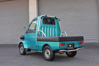 厳選在庫車両リスト（国産車・輸入車）｜トップランク