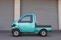 厳選在庫車両リスト（国産車・輸入車）｜トップランク