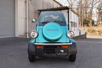 厳選在庫車両リスト（国産車・輸入車）｜トップランク