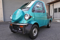 厳選在庫車両リスト（国産車・輸入車）｜トップランク
