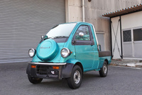 厳選在庫車両リスト（国産車・輸入車）｜トップランク