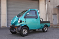 厳選在庫車両リスト（国産車・輸入車）｜トップランク