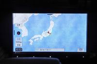 厳選在庫車両リスト（国産車・輸入車）｜トップランク