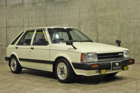 厳選在庫車両リスト（国産車・輸入車）｜トップランク