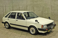 厳選在庫車両リスト（国産車・輸入車）｜トップランク