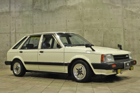厳選在庫車両リスト（国産車・輸入車）｜トップランク