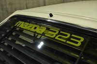 厳選在庫車両リスト（国産車・輸入車）｜トップランク