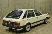 厳選在庫車両リスト（国産車・輸入車）｜トップランク