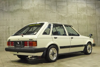 厳選在庫車両リスト（国産車・輸入車）｜トップランク