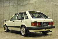 厳選在庫車両リスト（国産車・輸入車）｜トップランク