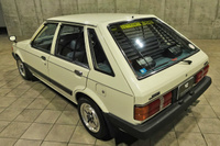 厳選在庫車両リスト（国産車・輸入車）｜トップランク