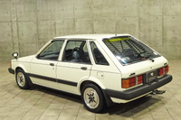 厳選在庫車両リスト（国産車・輸入車）｜トップランク