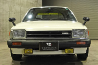 厳選在庫車両リスト（国産車・輸入車）｜トップランク