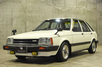 厳選在庫車両リスト（国産車・輸入車）｜トップランク