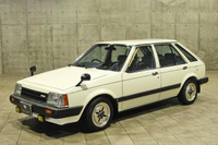 厳選在庫車両リスト（国産車・輸入車）｜トップランク
