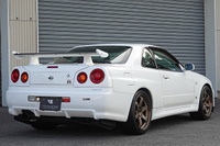厳選在庫車両リスト（国産車・輸入車）｜トップランク