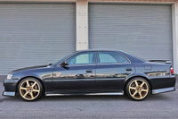 厳選在庫車両リスト（国産車・輸入車）｜トップランク