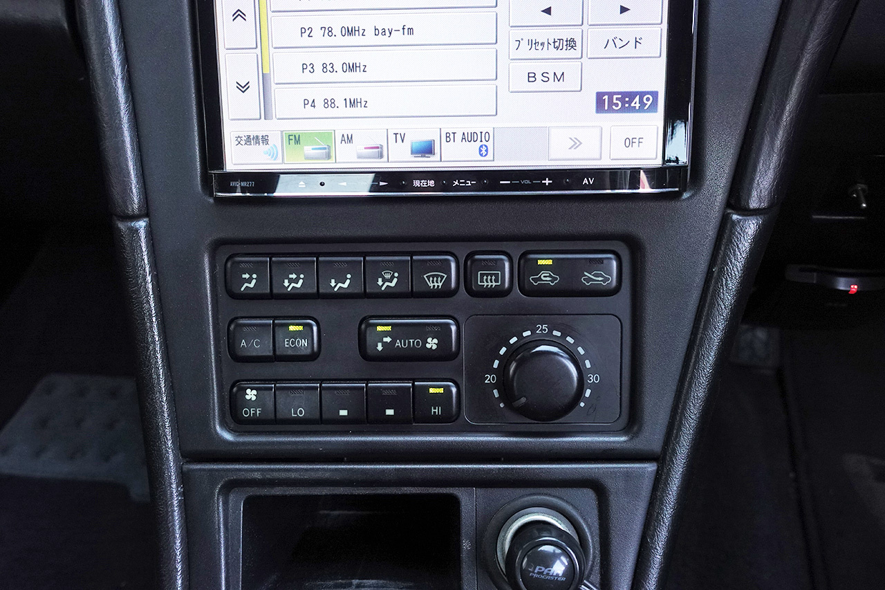 トヨタ セリカ ＧＴ－ＦＯＵＲ