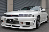 厳選在庫車両リスト（国産車・輸入車）｜トップランク