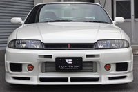 厳選在庫車両リスト（国産車・輸入車）｜トップランク