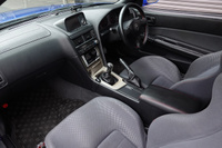 厳選在庫車両リスト（国産車・輸入車）｜トップランク