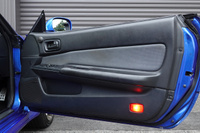 厳選在庫車両リスト（国産車・輸入車）｜トップランク