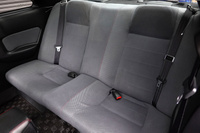 厳選在庫車両リスト（国産車・輸入車）｜トップランク