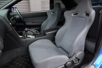 厳選在庫車両リスト（国産車・輸入車）｜トップランク