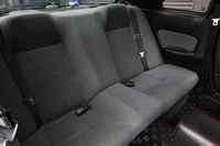 厳選在庫車両リスト（国産車・輸入車）｜トップランク