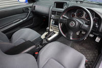 厳選在庫車両リスト（国産車・輸入車）｜トップランク