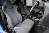 厳選在庫車両リスト（国産車・輸入車）｜トップランク