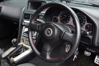 厳選在庫車両リスト（国産車・輸入車）｜トップランク