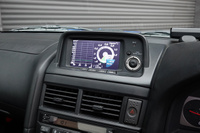 厳選在庫車両リスト（国産車・輸入車）｜トップランク