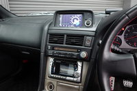 厳選在庫車両リスト（国産車・輸入車）｜トップランク