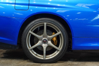 厳選在庫車両リスト（国産車・輸入車）｜トップランク