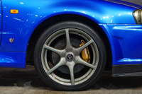 厳選在庫車両リスト（国産車・輸入車）｜トップランク