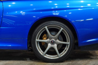 厳選在庫車両リスト（国産車・輸入車）｜トップランク