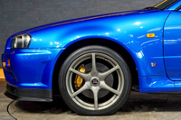 厳選在庫車両リスト（国産車・輸入車）｜トップランク